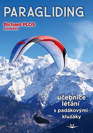 Paragliding 2026