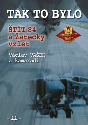 Tak to bylo