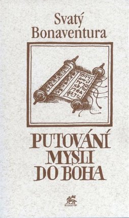 Putování mysli do Boha