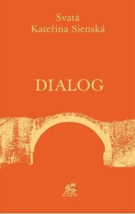 Dialog