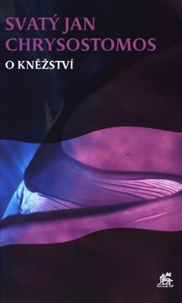 O kněžství