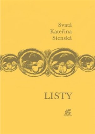Listy