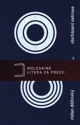 Obcházení ostrova