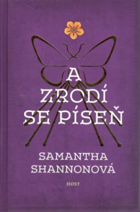A zrodí se píseň