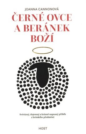 Černé ovce a beránek Boží