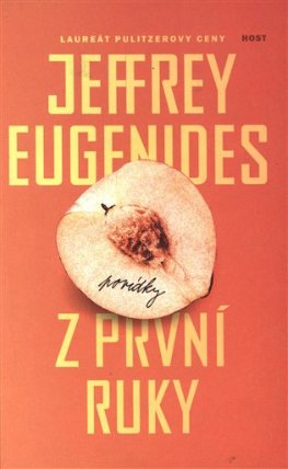 Z první ruky