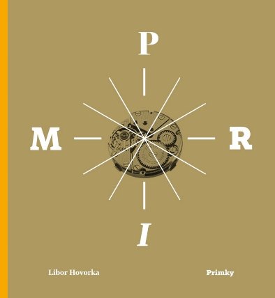Primky