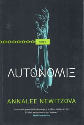 Autonomie