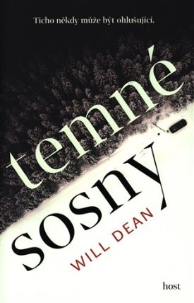 Temné sosny