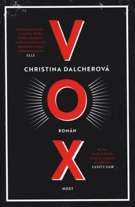 Vox