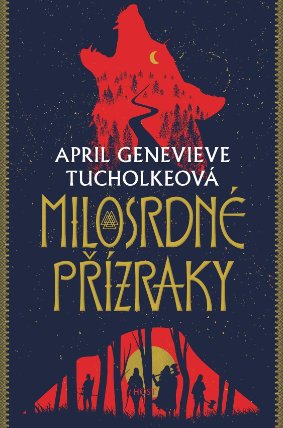 Milosrdné přízraky