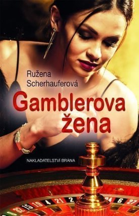Gamblerova žena