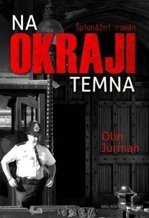 Na okraji temna