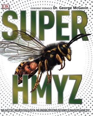 Superhmyz