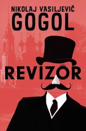 Revizor