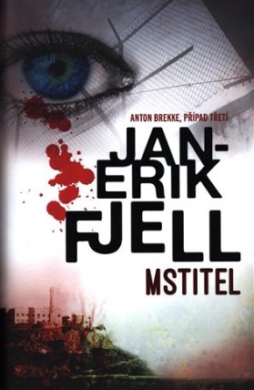 Mstitel