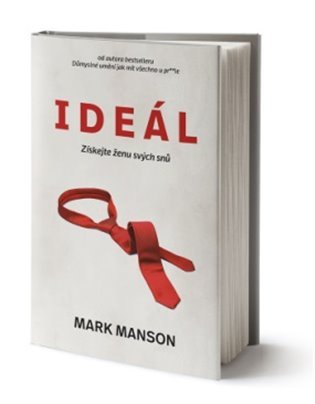 Ideál - Získejte ženu svých snů