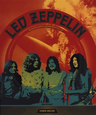 Led Zeppelin