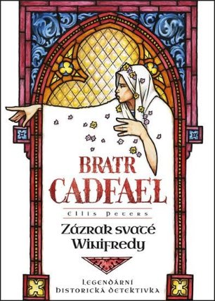 Zázrak svaté Winifredy