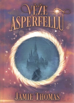 Věže Asperfellu