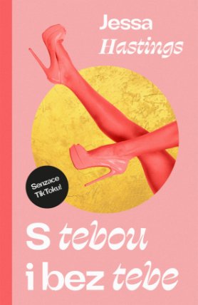 S tebou i bez tebe