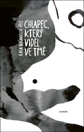 Chlapec, který viděl ve tmě