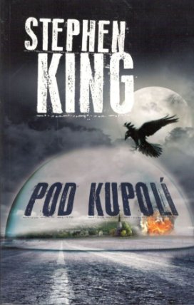 Pod Kupolí