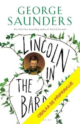 Lincoln v bardu