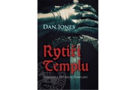 Rytíři templu