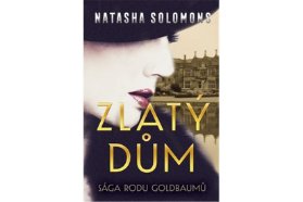 Zlatý dům