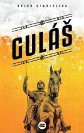 Guláš