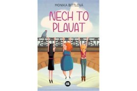 Nech to plavat