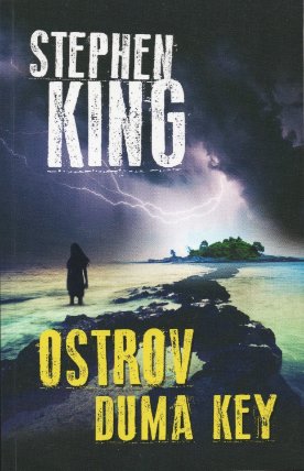 Ostrov Duma Key