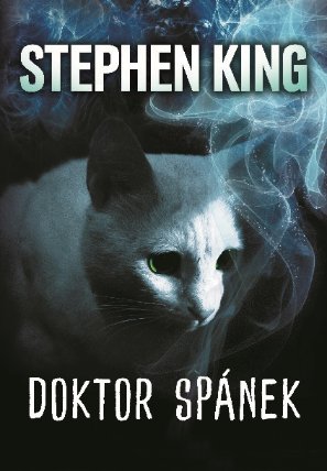 Doktor spánek
