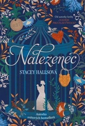 Nalezenec