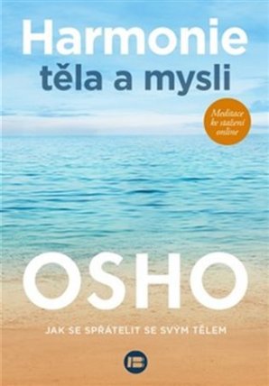 Harmonie těla a mysli