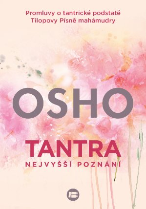 Tantra