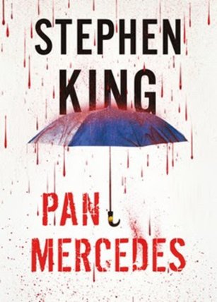 Pan Mercedes