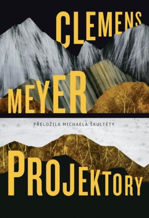 Projektory