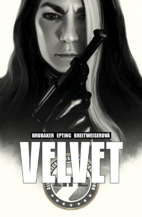 Velvet