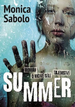 Summer 