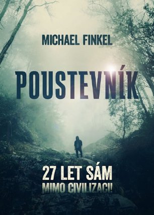 Poustevník