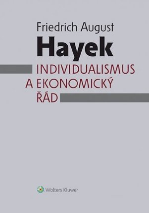 Individualismus a ekonomický řád