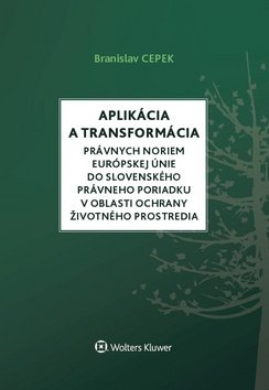 Odměňování zaměstnaneckých (podnikových) vynálezů a jeho přiměřenost - právní a ekonomické
