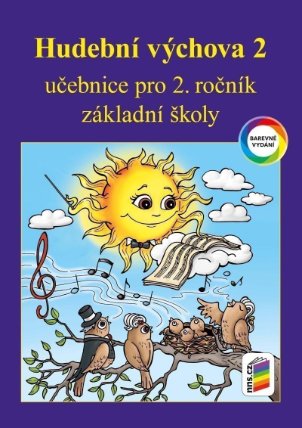 Hudební výchova 2