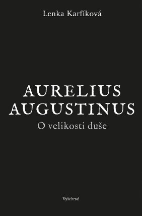 O velikosti duše