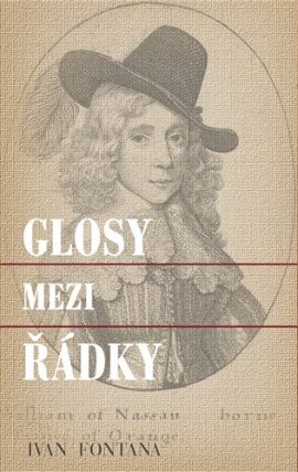 Glosy mezi řádky