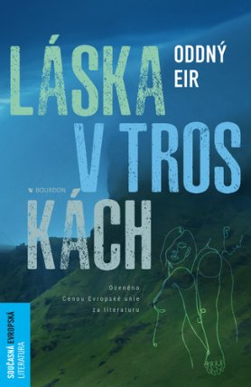 Láska v troskách