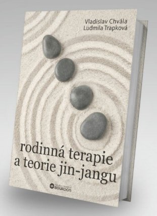 Rodinná terapie a teorie jin-jangu