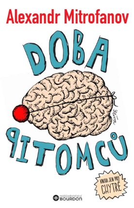 Doba pitomců